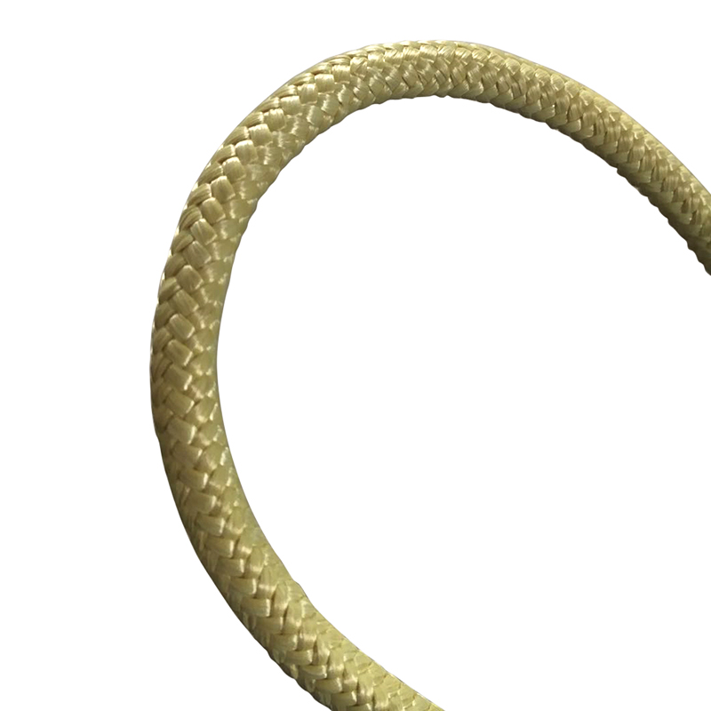 เชือกอะรามิดทนความร้อน 12 มม