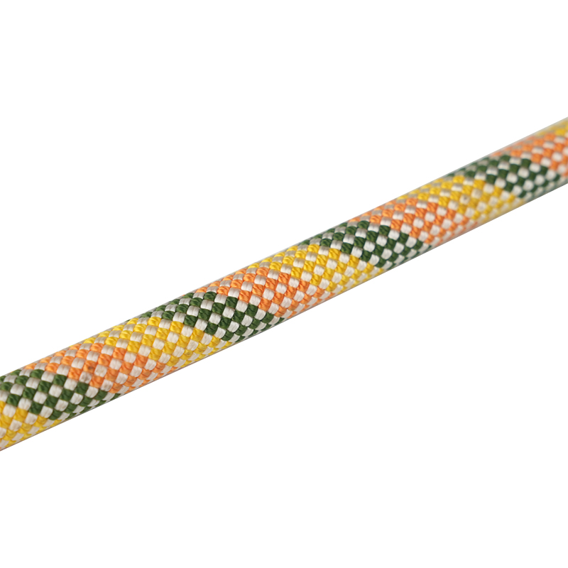 เชือกเซฟตี้สั่งทำพิเศษ