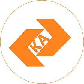 Taizhou KA โพรเทคชั่นโปรดักส์ จำกัด